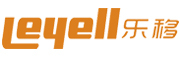leyell/乐移品牌LOGO图片
