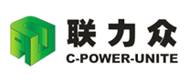 联力众LOGO