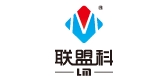 联盟科品牌LOGO图片