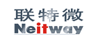 联特微品牌LOGO图片