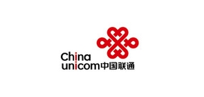 辽宁联通品牌LOGO图片