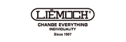 LIEMOCH品牌LOGO图片