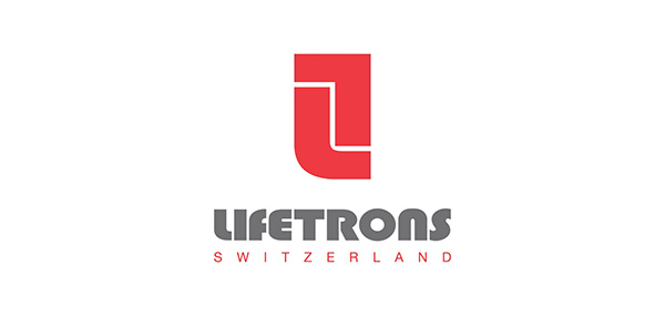 lifetrons品牌LOGO图片