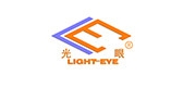 lighteye/光眼品牌LOGO