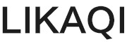 LIKAQI/丽卡奇品牌LOGO图片