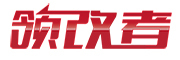 领改者品牌LOGO图片