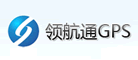 领航通LOGO