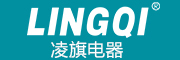 LINGQI品牌LOGO图片