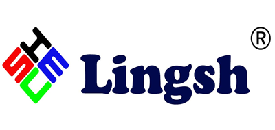 菱尚品牌LOGO图片