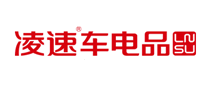 凌速品牌LOGO图片