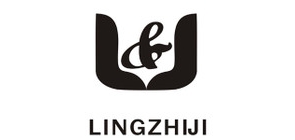 lingzhiji/服饰品牌LOGO图片