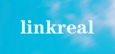 linkrealLOGO