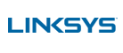 LinksysLOGO