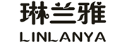 linlanya/琳兰雅品牌LOGO图片
