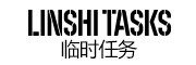 LINSHI品牌LOGO图片