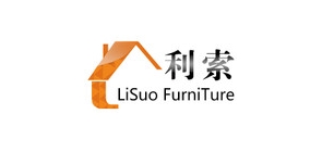 利索品牌LOGO