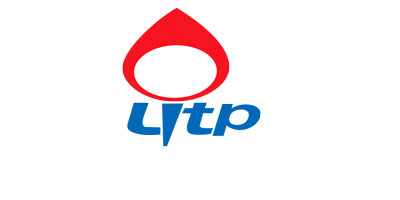 litp品牌LOGO图片