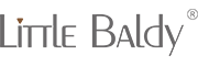 Little Baldy/小光头品牌LOGO图片