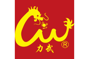 力武LOGO