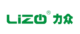 力众LOGO