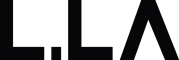 LLA品牌LOGO图片