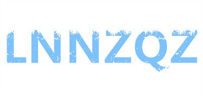 LNNZQZ品牌LOGO图片