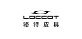 loccot品牌LOGO图片