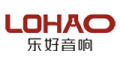 LOHAO/乐好品牌LOGO图片