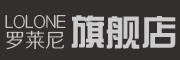 LOLONE/罗莱尼品牌LOGO图片