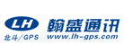 龙翰LOGO