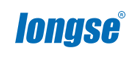 Longse/长视品牌LOGO图片