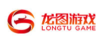 龙图游戏LOGO