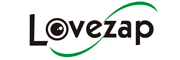 Lovezap/乐照品牌LOGO图片