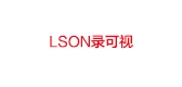 lson/车品品牌LOGO图片
