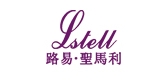 lstemLOGO