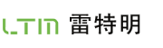 LTM品牌LOGO图片