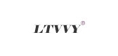 ltvvy品牌LOGO图片