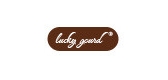 luckygourdLOGO