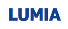 Lumia品牌LOGO图片