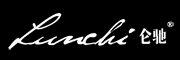 LUNCHI/仑驰品牌LOGO图片