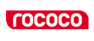 洛可可品牌LOGO