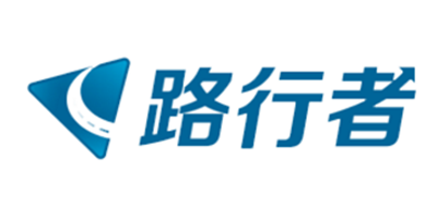 路行者品牌LOGO图片