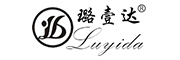 璐壹达LOGO