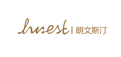 LWEST/朗文斯汀品牌LOGO图片