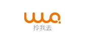 lwq品牌LOGO图片