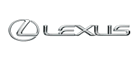 LXLEXUS/雷克萨斯LOGO