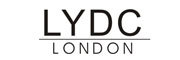LYDC品牌LOGO图片