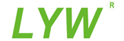 LYW/力亚王品牌LOGO图片
