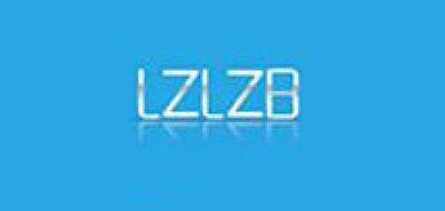 LZLZB品牌LOGO图片