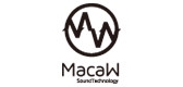 macaw品牌LOGO图片